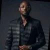 Hassan Azeez