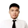 Chee Yang