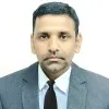 Abdul Kareem Mohammed