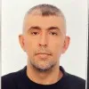 Erhan Eligül