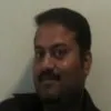 abey varghese