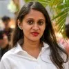 Sahithya