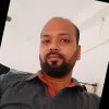Dev prasad