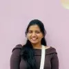 Kavya Reddy Guda