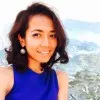 Nway Darli Soe
