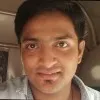 Amol Chaudhari