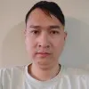 Vo Thanh Dat Nguyen