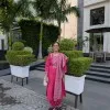 Malathi Sampath