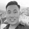 Jason Kim