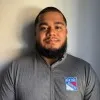 Mohammed Islam