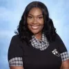 Nyasia Lee
