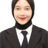 Elsazahra Hidyantama