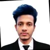 MD Ashikur Rahman
