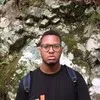 Sinjihn Smith