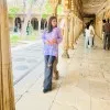 Vaishali Malik