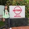 Sweety Kumari jaiswal