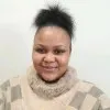 Mosima Masenya