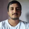 Anand