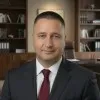 Craig Zitzman