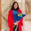 Harleen kaur Virk