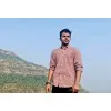 Mayur Dodia