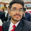 Dipak Khot