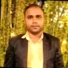 Hemant Kumar Sharma
