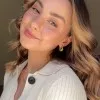 Liliya