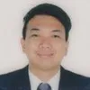 Gene Carl Moses De Los Santos