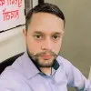 Rajat Guleria
