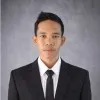 Samuel Arta Raju Manik