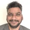 Harikrishnaiah Papisetty