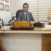 Husam Abukhedier