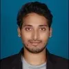 Sanket Band