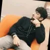 Ajay Goyat