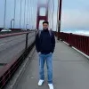Ashutosh Kumar