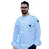 AHMED SAMIR