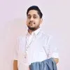 Shubham Chaudhary