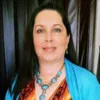 Charmaine Harrison