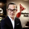 Philip Chong