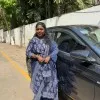Malathi Perumal