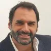 Roberto Baez