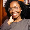 Jayla Mcclary
