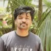 Ajay Sasidharan
