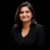 Varsha Jiju