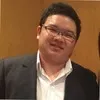 taiwit pornphanitchai