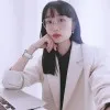 Phoenix Cheung