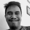 Rizki Ibrahim