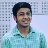 Aniket Nayak