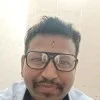 Kumara Kummi